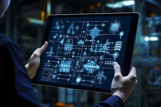 O Papel da Automação na Otimização de Processos de Negócios