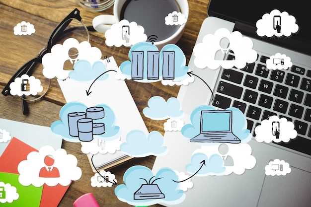 Descubra Como a Cloud Computing Pode Revolucionar Pequenas Empresas