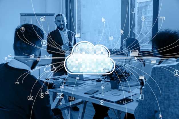 Descubra Como a Cloud Computing Pode Revolucionar Pequenas Empresas